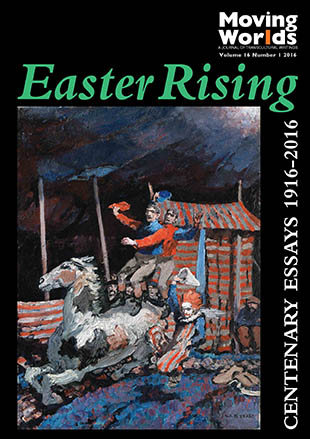 Easter Rising